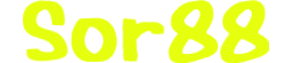 Sor88